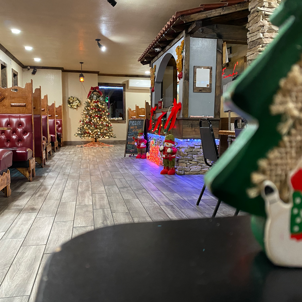 Fernando’s Mexican Grill | restaurant | 3792 W Hillsboro St, El Dorado, AR 71730, USA | 8706391136 OR +1 870-639-1136