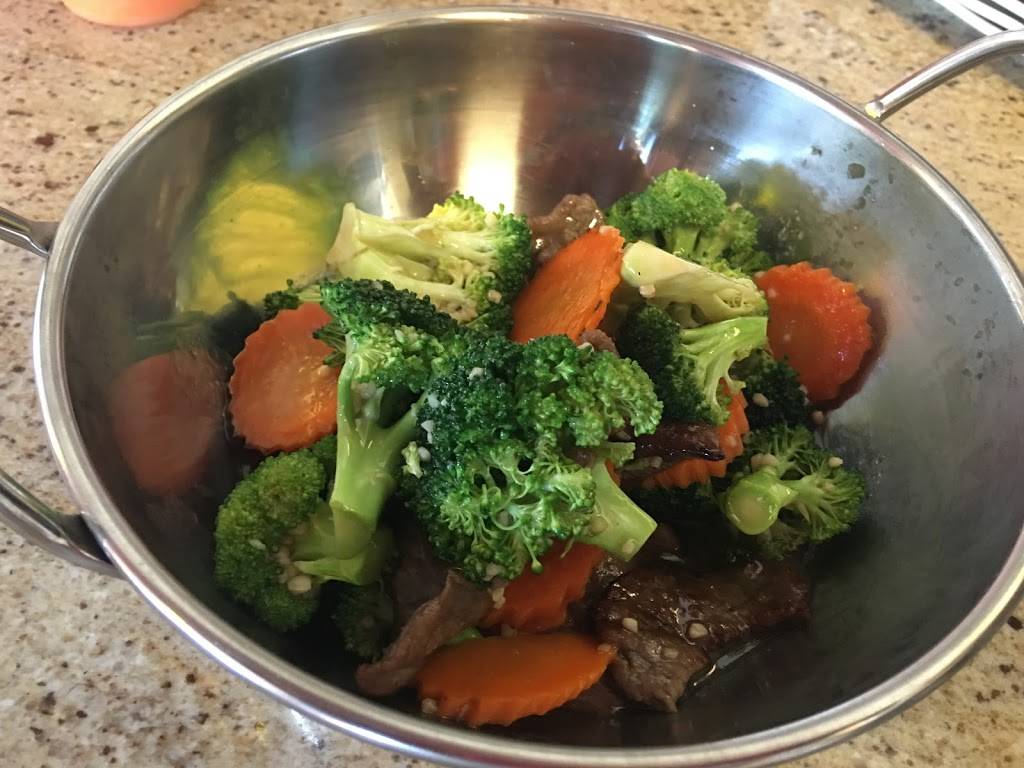 Thai California Kitchen | restaurant | 676 S State College Blvd #101, Anaheim, CA 92806, USA | 7146871969 OR +1 714-687-1969