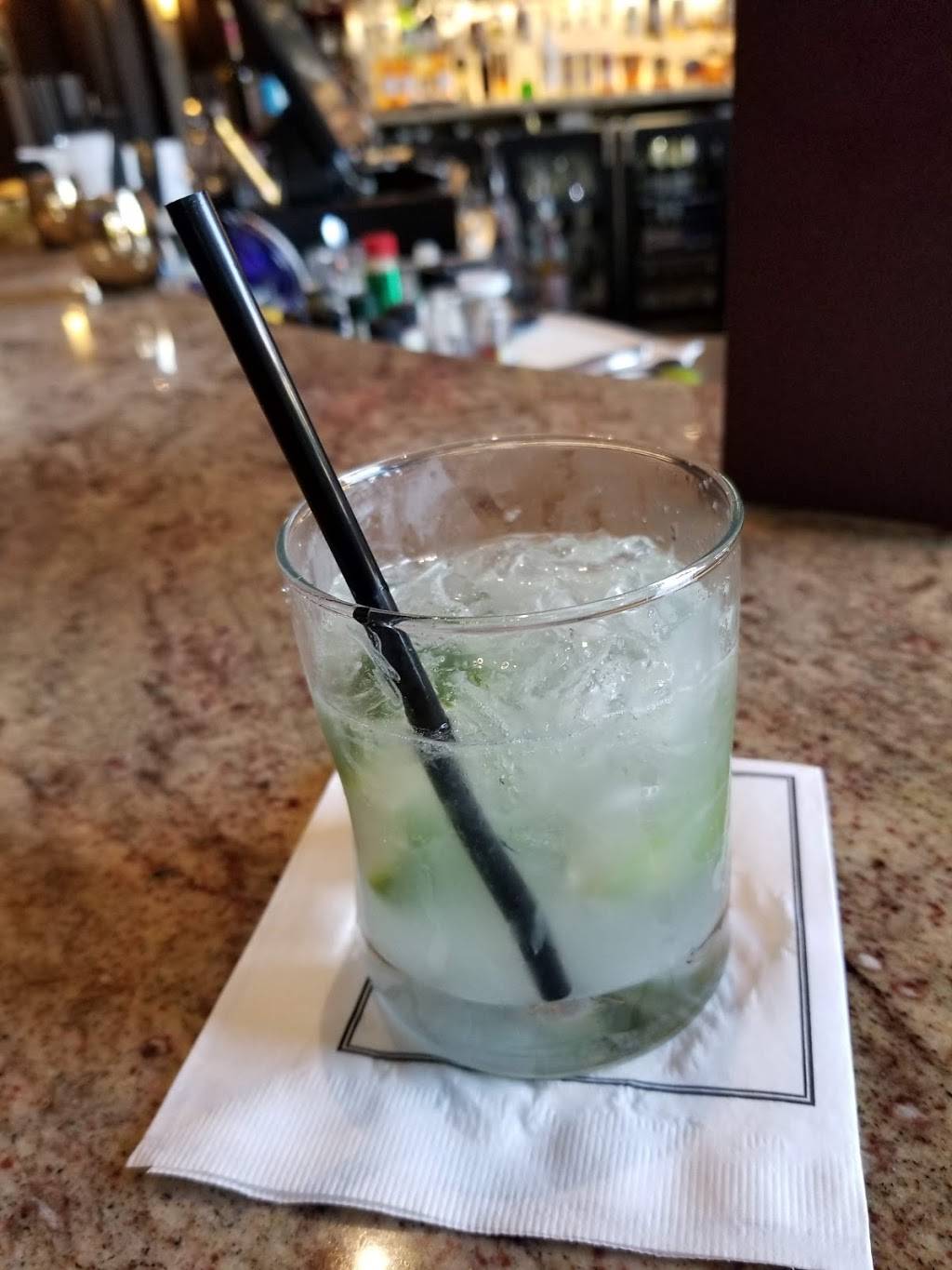 Boi Na Braza Brazilian Steakhouse | restaurant | 310 West Las Colinas Boulevard #130, Irving, TX 75039, USA | 4692087977 OR +1 469-208-7977