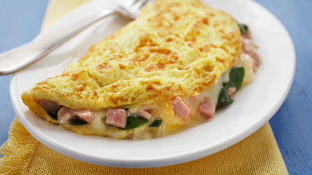 The Caucus Room Brasserie | restaurant | 2350 M St NW, Washington, DC 20037, USA | 2028613450 OR +1 202-861-3450