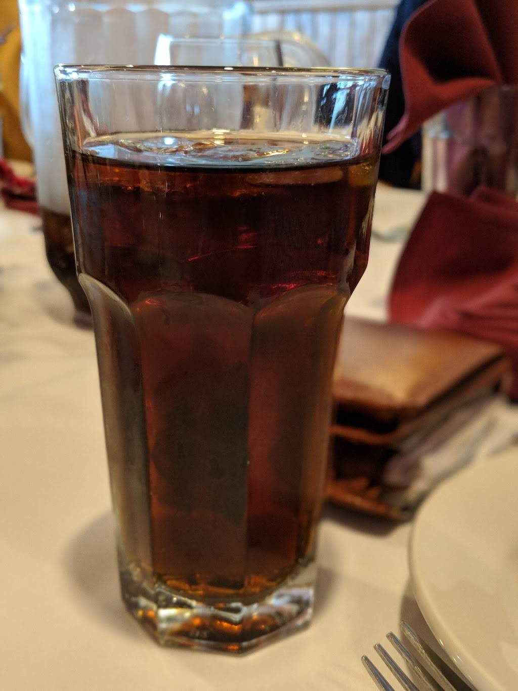 Villa María Restaurant | restaurant | 08619p, 3800 Quakerbridge Rd #4, Trenton, NJ 08619, USA | 6095874445 OR +1 609-587-4445