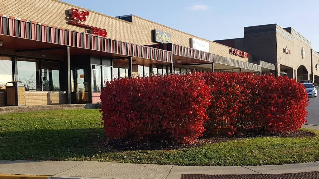 Truffles Fine Cuisine & 56 Degrees Bar | restaurant | 1131 S College Mall Rd, Bloomington, IN 47401, USA | 8123301111 OR +1 812-330-1111