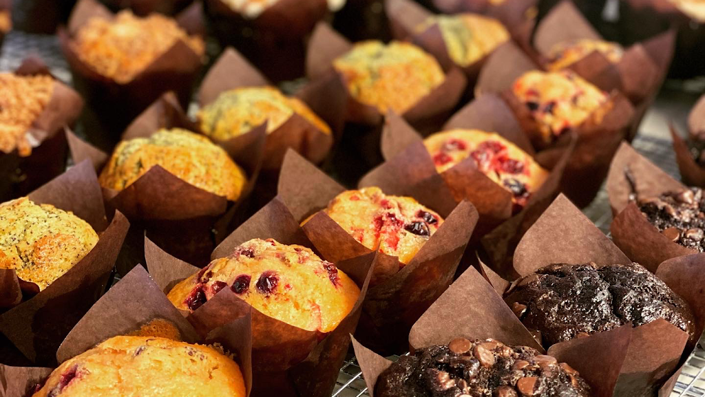 The Breakfast Company | restaurant | 7246 55th Ave E, Bradenton, FL 34203, USA | 9412016002 OR +1 941-201-6002