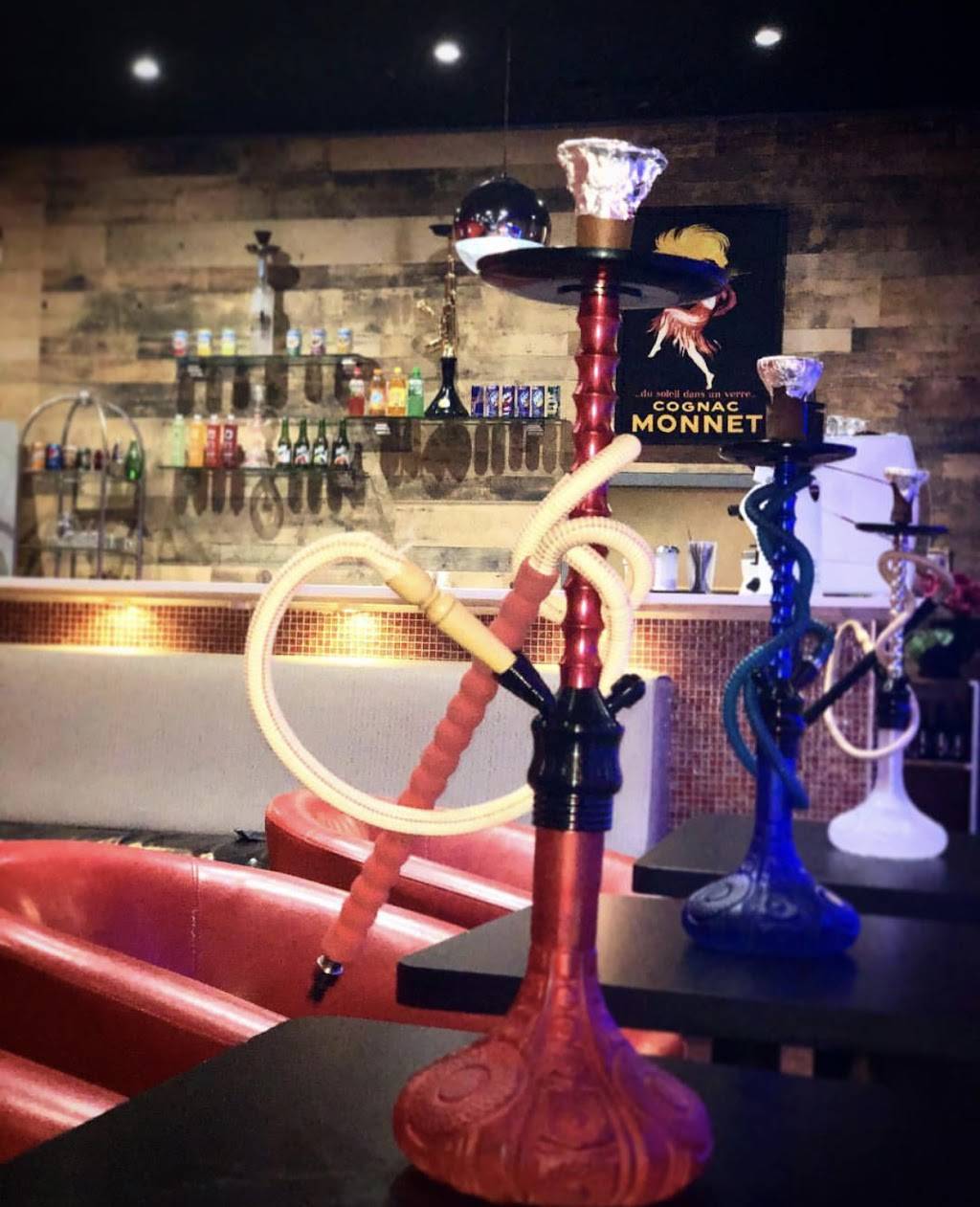 Resto-Café Sb | restaurant | 4713 Boulevard Robert, Saint-Léonard, QC H1R 3E6, Canada | 5142241483 OR +1 514-224-1483