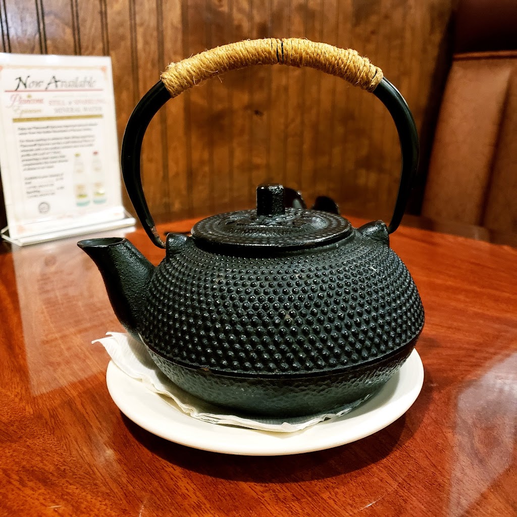 Lotus Cafe at Boca Chica | meal delivery | 2489 Boca Chica Blvd, Brownsville, TX 78521, USA | 9569821888 OR +1 956-982-1888