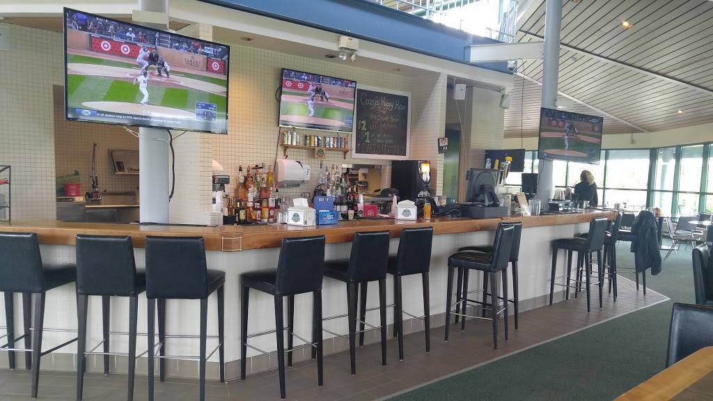 Cozys Pub | restaurant | 1431 Lexington Pkwy N, St Paul, MN 55103, USA | 6515291294 OR +1 651-529-1294