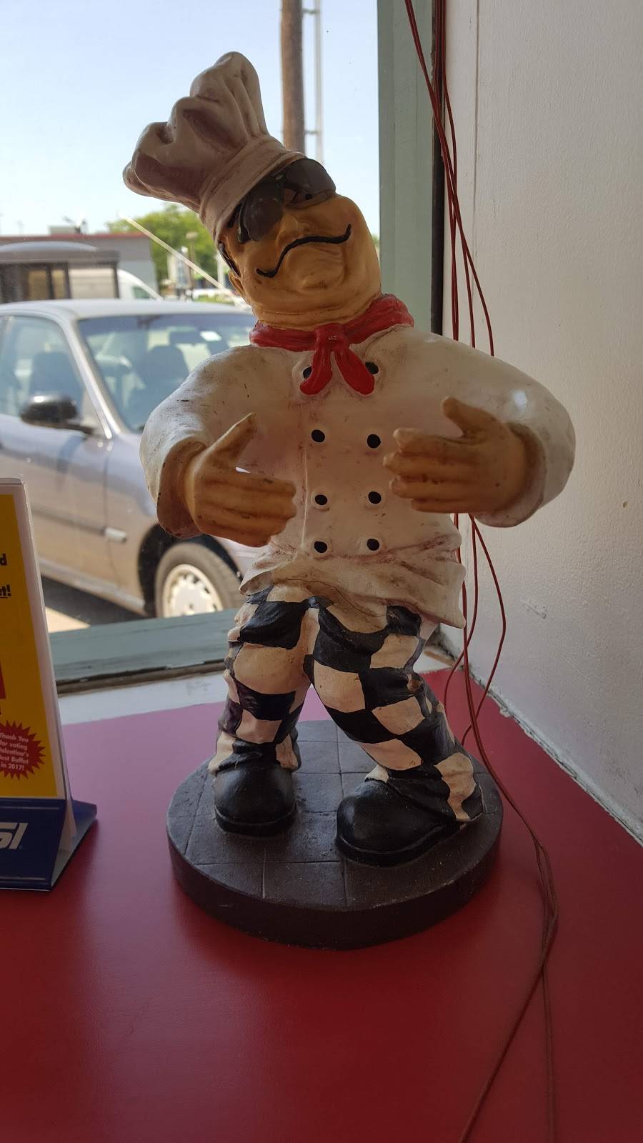 Valentinos | meal delivery | 1702 South St, Lincoln, NE 68502, USA | 4024349040 OR +1 402-434-9040