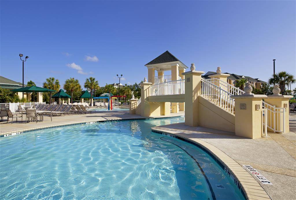 Sheraton Broadway Plantation Resort Villas | restaurant | 3301 Robert M Grissom Pkwy, Myrtle Beach, SC 29577, USA | 8439168855 OR +1 843-916-8855