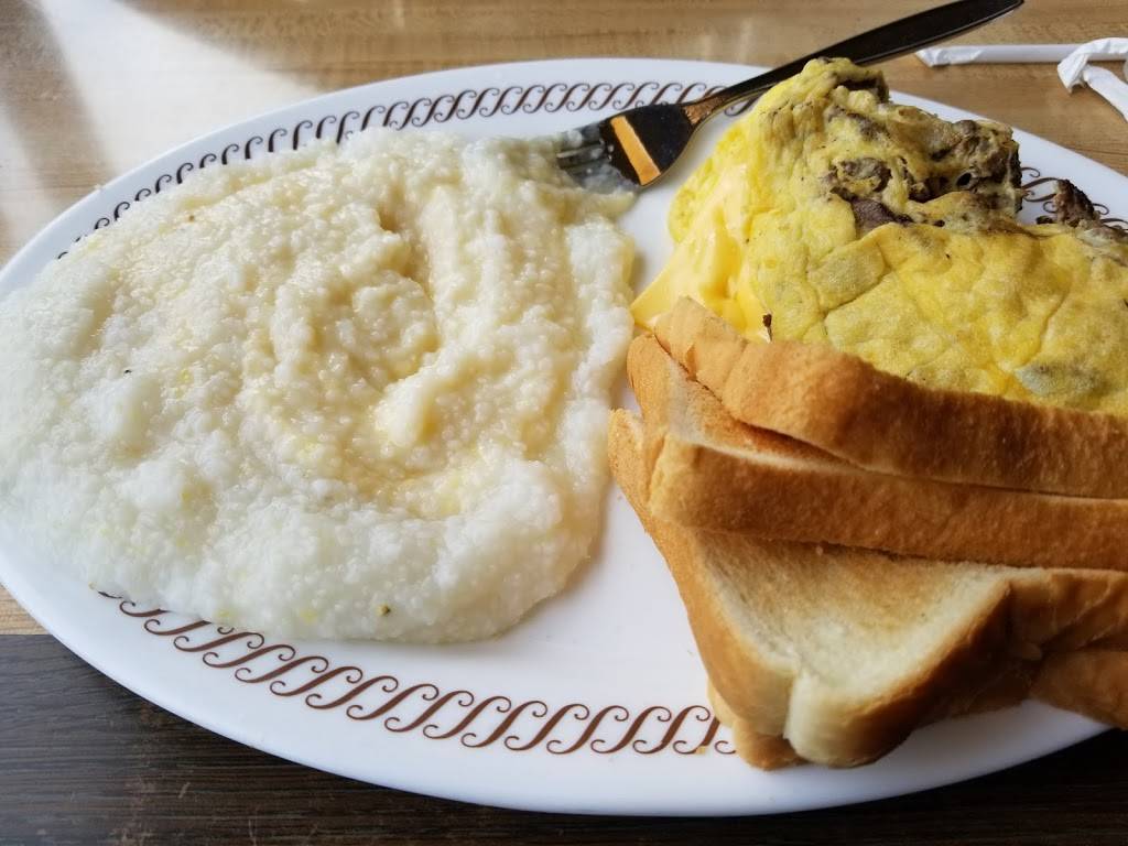 Waffle House | meal takeaway | 1845 Remount Rd, Gastonia, NC 28054, USA | 7048618429 OR +1 704-861-8429