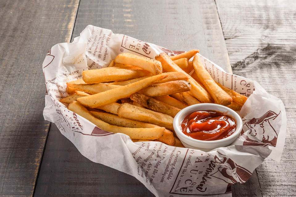 Dreamland BBQ | restaurant | 3314 Old Shell Rd, Mobile, AL 36607, USA | 2514799898 OR +1 251-479-9898