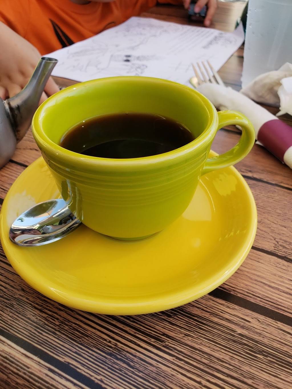 The Bungalow | restaurant | 631 E Park Ave, Long Beach, NY 11561, USA | 5166322501 OR +1 516-632-2501