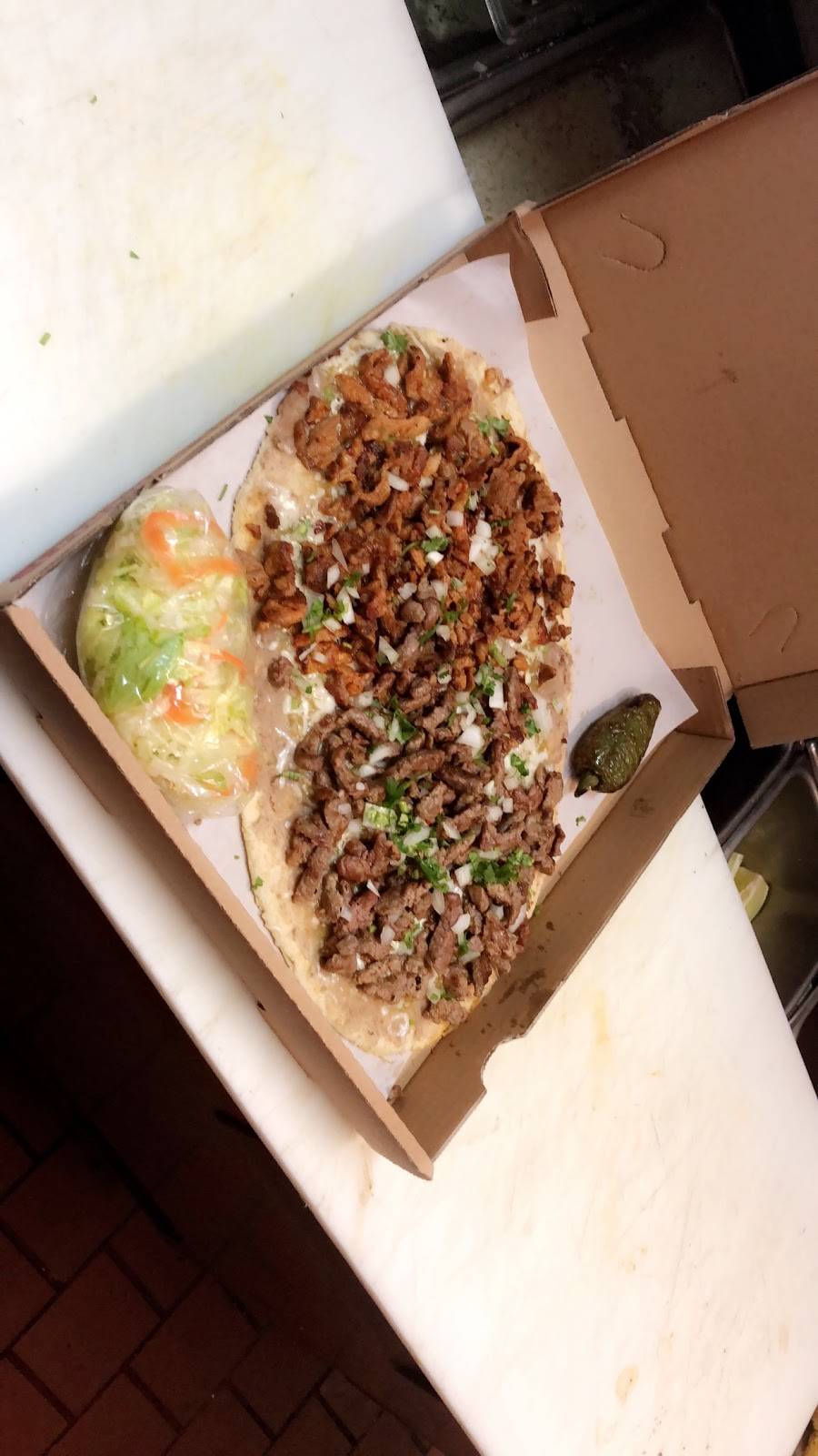 Tortas Sinai | restaurant | 6739, 777 N Arizona Ave suite 7, Chandler, AZ 85225, USA | 4804046534 OR +1 480-404-6534