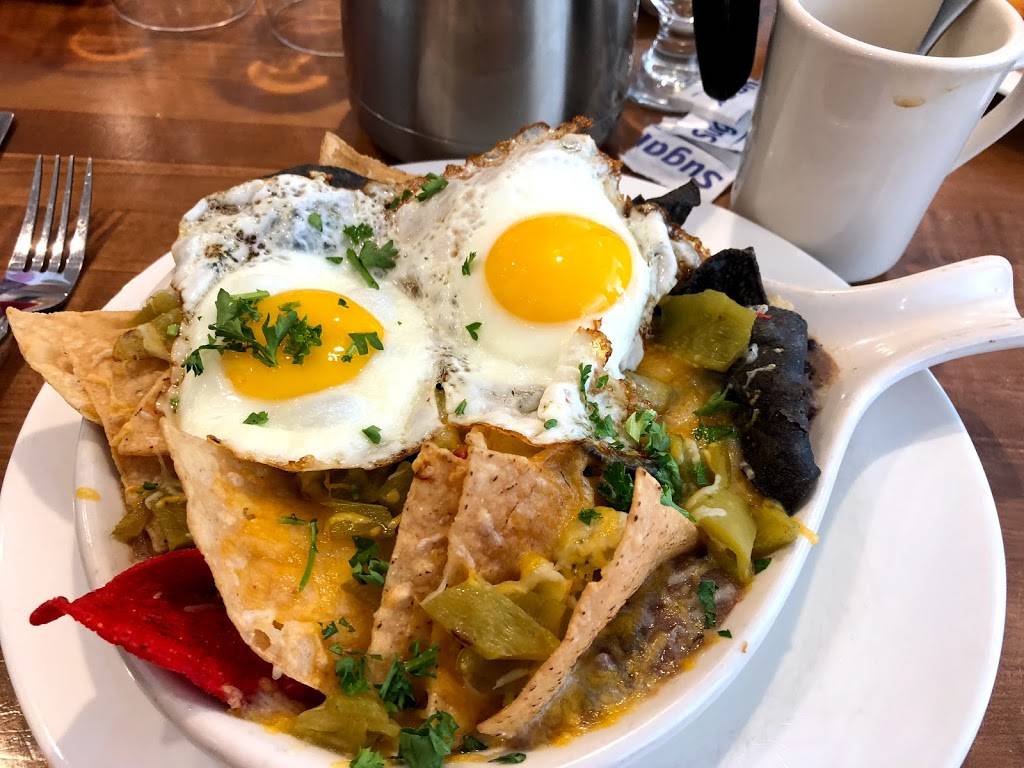 Fresh Kitchen | restaurant | 2650 Richmond Hwy, Arlington, VA 22202, USA | 7038421240 OR +1 703-842-1240