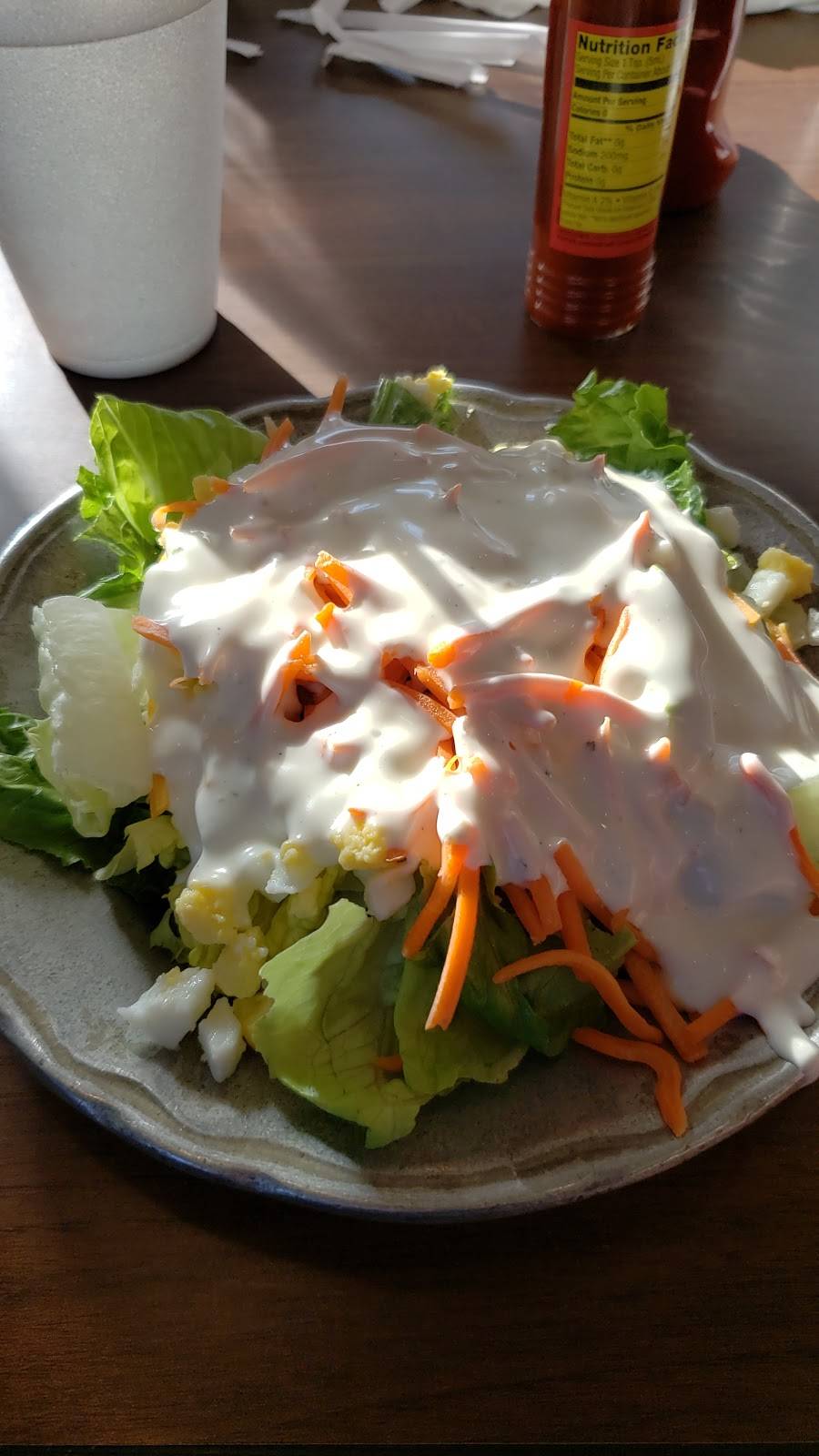 Shoneys Lebanon | restaurant | 814 S Cumberland St, Lebanon, TN 37087, USA | 6154442447 OR +1 615-444-2447