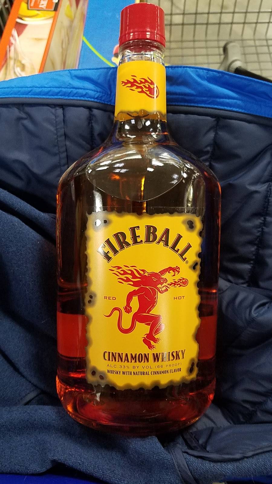 JP Shakers | restaurant | 15015 13 Mile Rd, Warren, MI 48088, USA | 5862931243 OR +1 586-293-1243