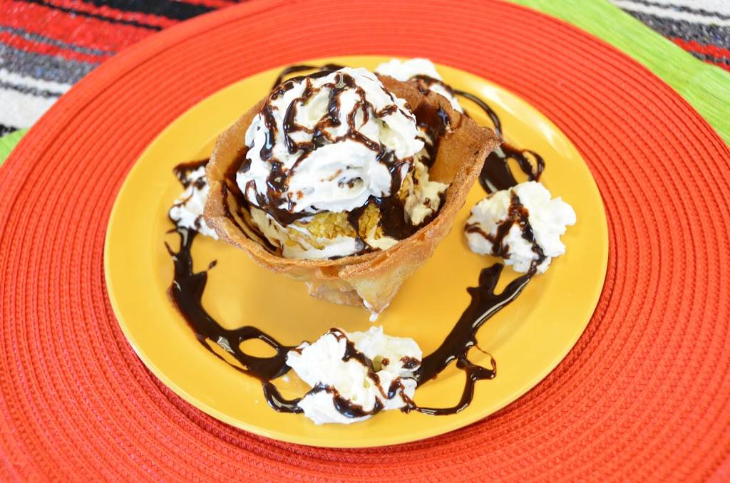 Taco Patio | restaurant | 3218, 1022 E 9th St, Lockport, IL 60441, USA | 8158388226 OR +1 815-838-8226