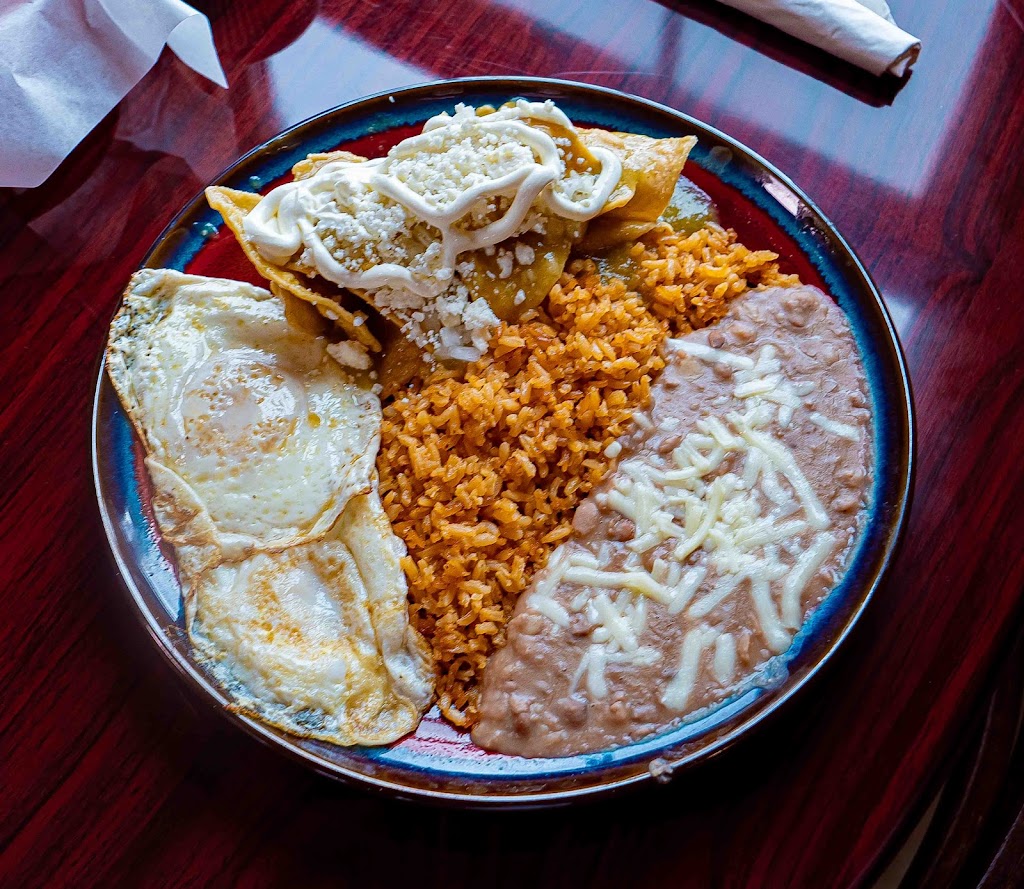 Los Abuelos | restaurant | 1011 Soscol Ferry Rd, Napa, CA 94558, USA | 7073700265 OR +1 707-370-0265