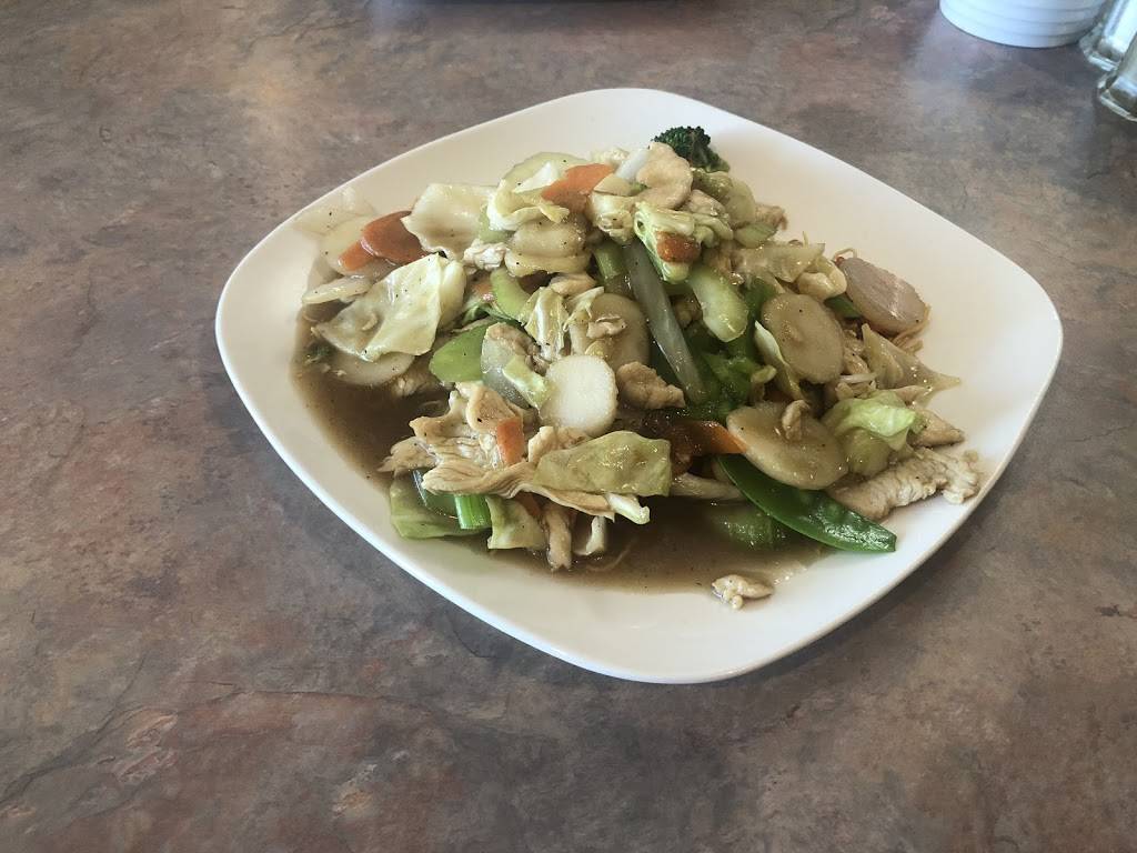 Hong Thai Restaurant Albertville | restaurant | 5600 La Centre Ave #110, Albertville, MN 55301, USA | 7634978462 OR +1 763-497-8462