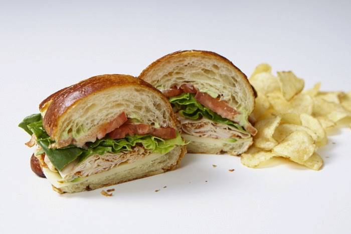 Market Café at Park Place | cafe | 1699, 3337 Michelson Dr, Irvine, CA 92612, USA | 9496601883 OR +1 949-660-1883