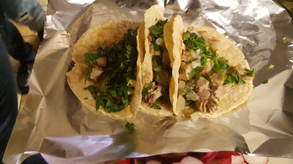 La Hacienda Rc Restaurant | restaurant | 50 Joyce Kilmer Ave, New Brunswick, NJ 08901, USA | 7322202903 OR +1 732-220-2903