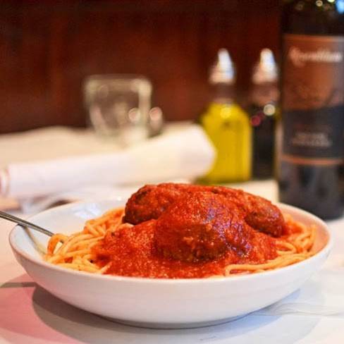 Finbars | restaurant | 1041 Pacific Coast Hwy, Seal Beach, CA 90740, USA | 5623462277 OR +1 562-346-2277