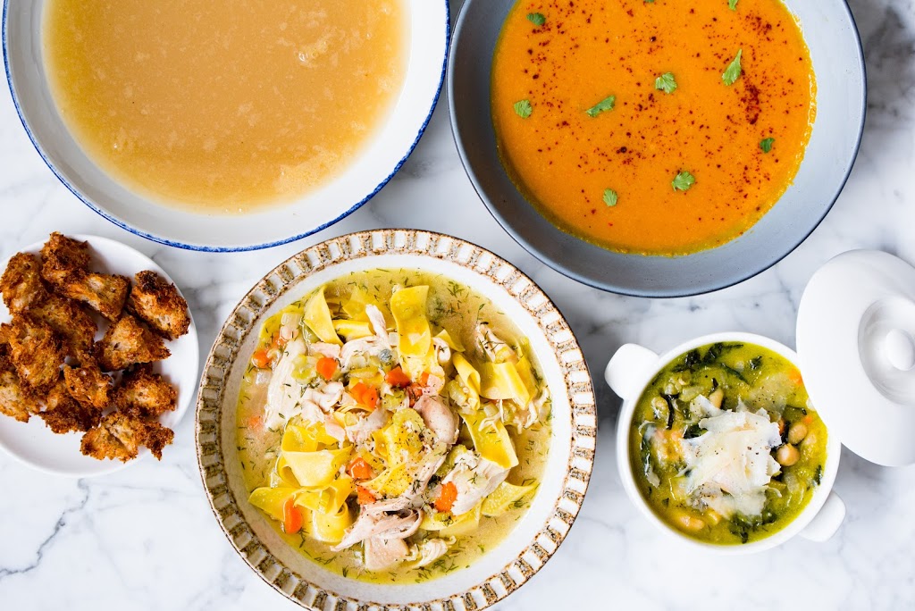 The Arch | restaurant | 224 S Michigan Ave, Chicago, IL 60604, USA | 3122650591 OR +1 312-265-0591