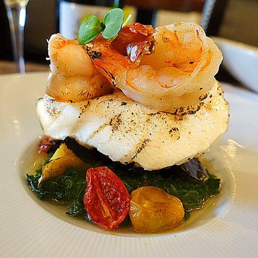 Aqua Pazzo | restaurant | 492 McClurg Rd, Youngstown, OH 44512, USA | 3309655899 OR +1 330-965-5899