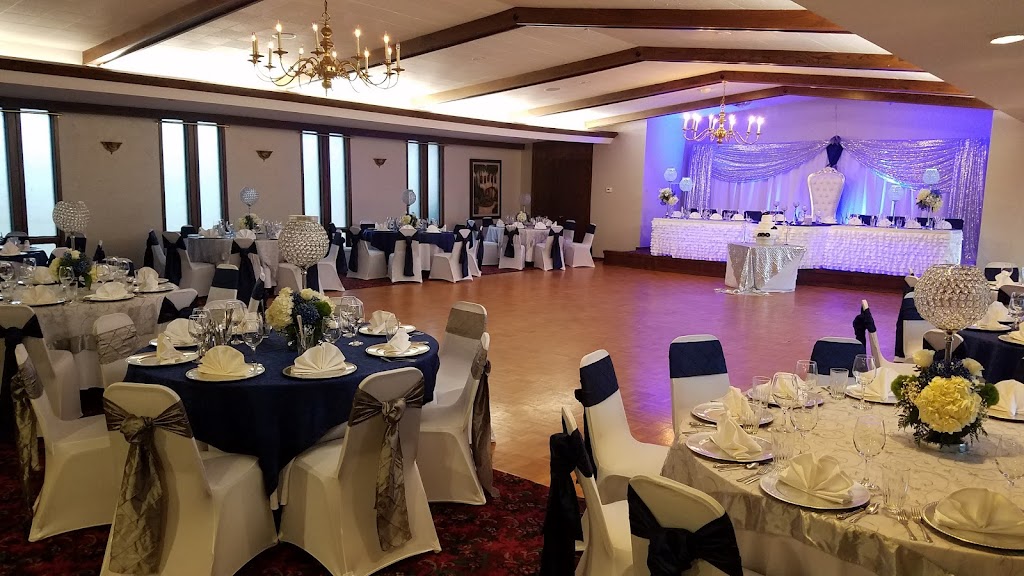 Perryton Club Inc | restaurant | 520 SE 24th Ave, Perryton, TX 79070, USA | 8064356523 OR +1 806-435-6523