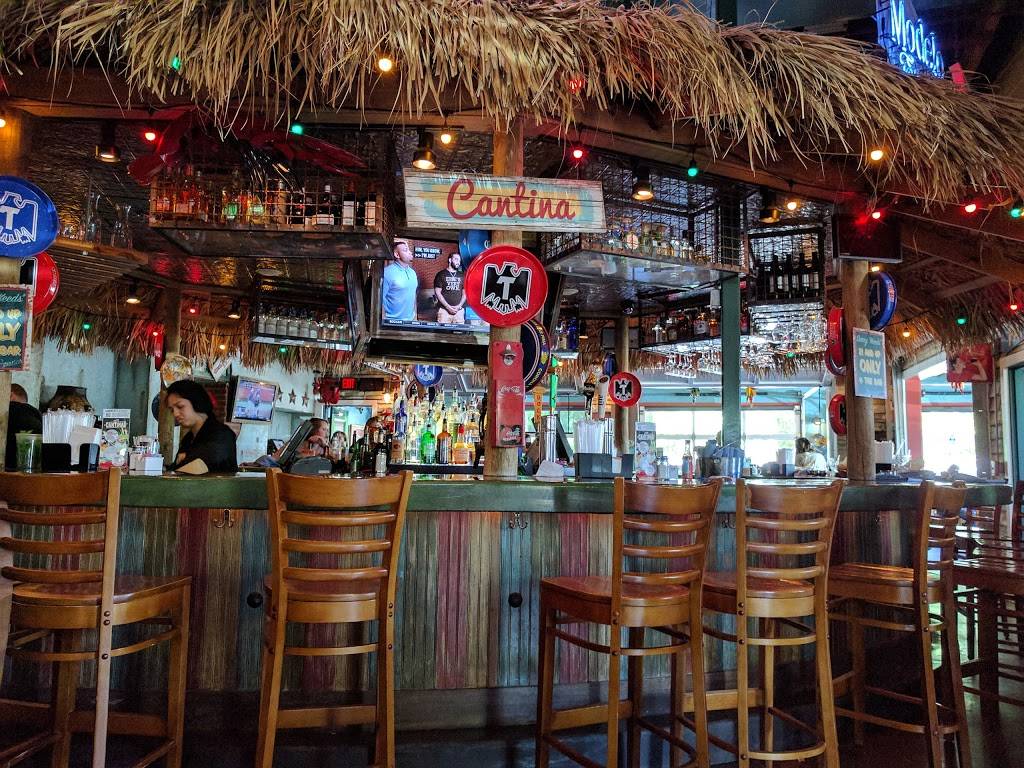 Lupe Tortilla | restaurant | 7215 FM 1960, Humble, TX 77346, USA | 2813153750 OR +1 281-315-3750