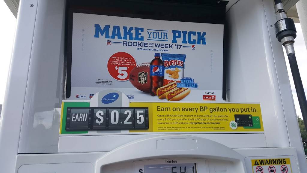 Kangaroo Express | meal takeaway | 1206 Palm Blvd, Isle of Palms, SC 29451, USA | 8438864518 OR +1 843-886-4518