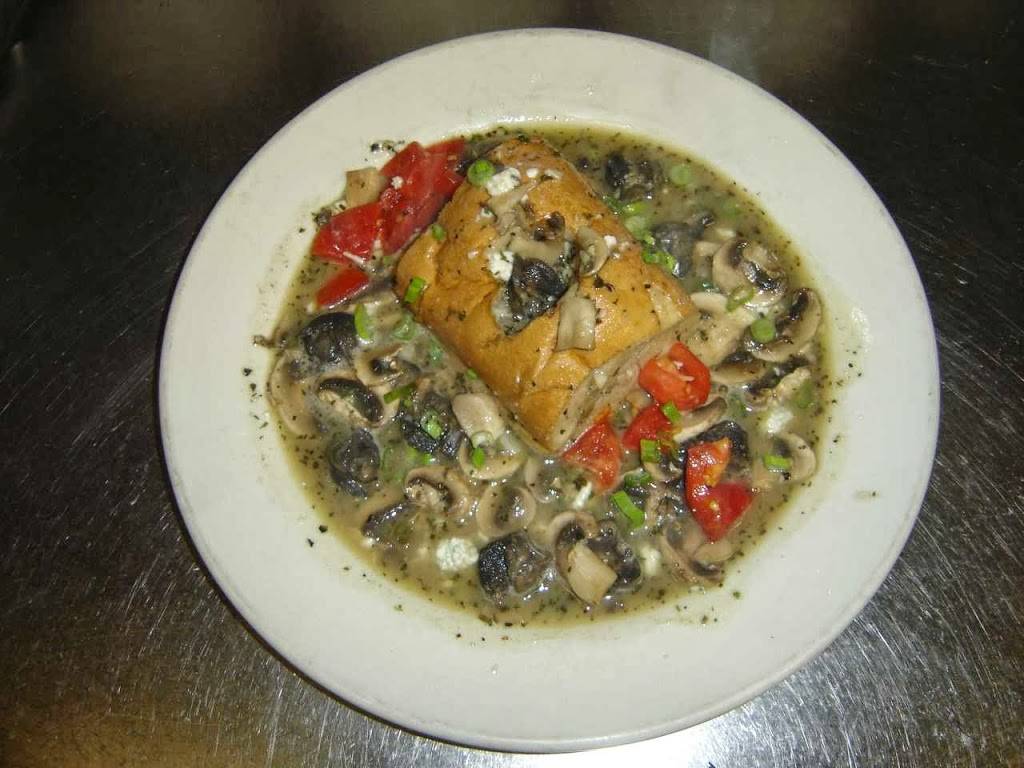 Geronimos Grill | restaurant | 5810 S University Dr #121, Davie, FL 33328, USA | 9544749998 OR +1 954-474-9998