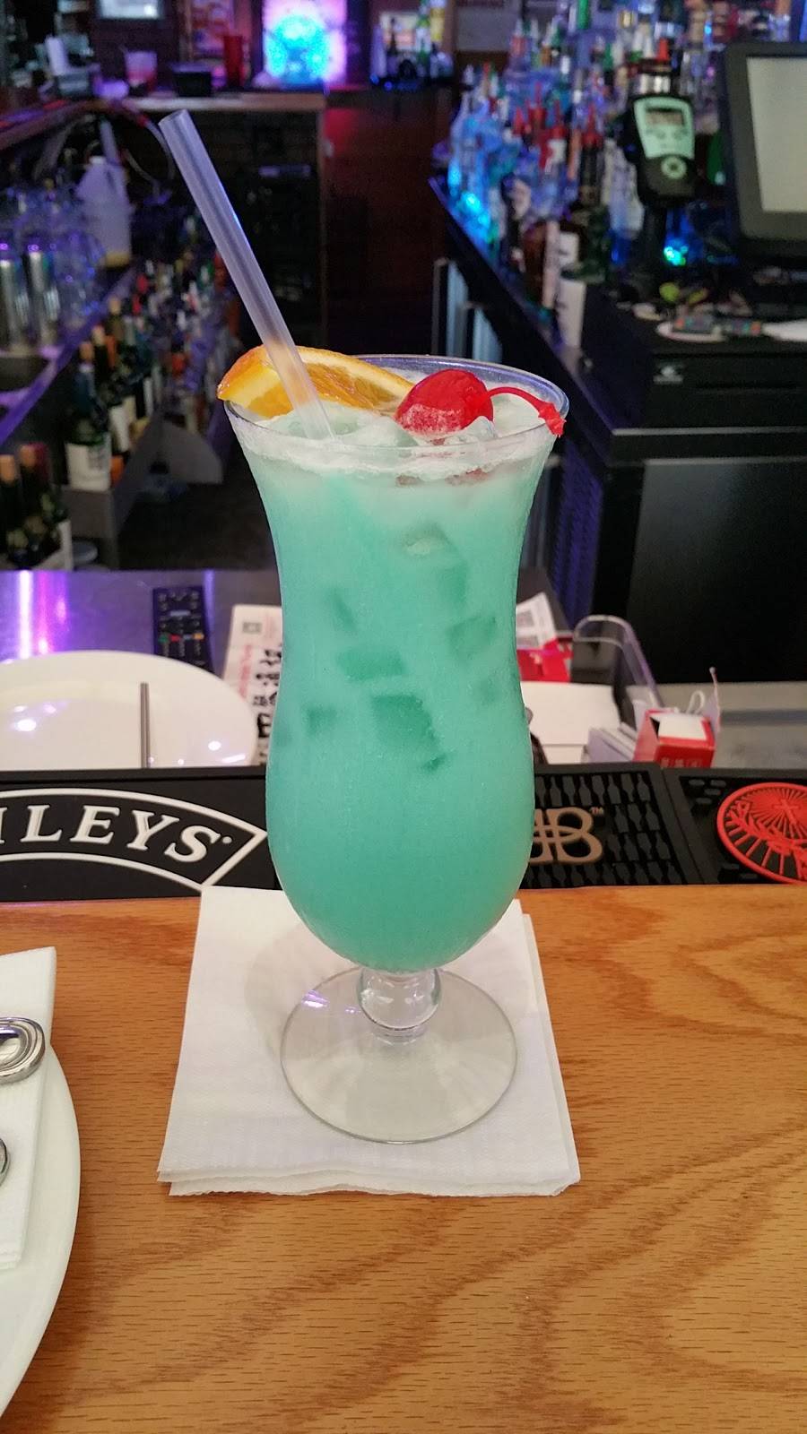 Atina Asian Bistro | restaurant | 115 S Main St, West Bridgewater, MA 02379, USA | 7742235800 OR +1 774-223-5800