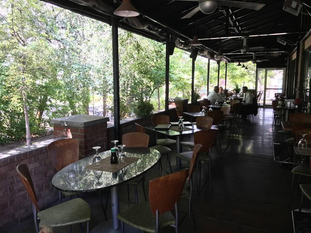 Yellowfinn Grill & Sushi Bar | restaurant | 1166 E 2100 S, Salt Lake City, UT 84106, USA | 8014662600 OR +1 801-466-2600