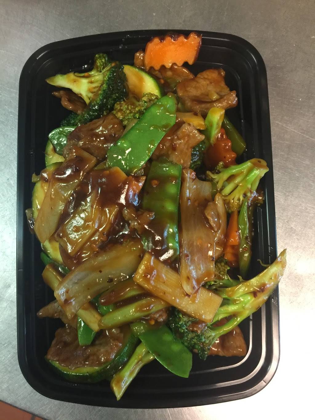China Express | meal delivery | 409 14th Ave SE, Minneapolis, MN 55414, USA | 6123796374 OR +1 612-379-6374