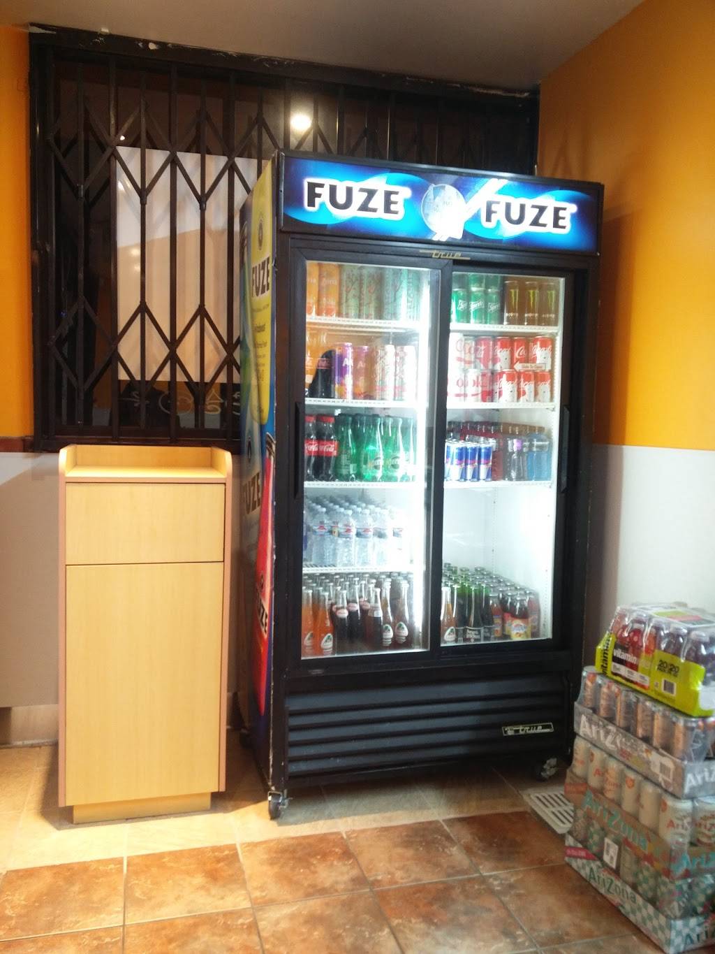 A N B Teriyaki | restaurant | 13310 Valley Blvd, La Puente, CA 91746, USA | 6263333306 OR +1 626-333-3306