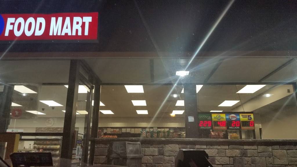 Pantry One Food Mart | restaurant | 440 Lake Ave, Colonia, NJ 07067, USA | 7323814766 OR +1 732-381-4766