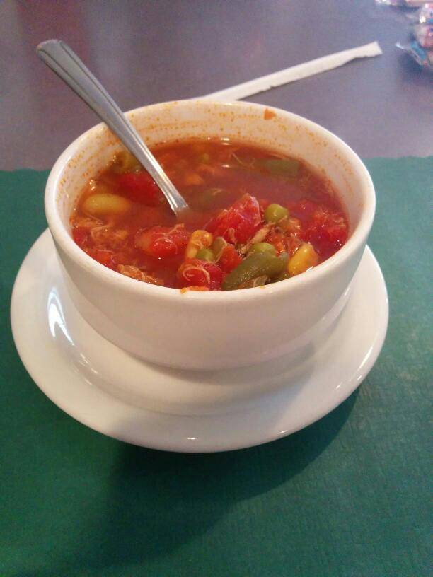 Raven Inn | restaurant | 8636 Loch Raven Blvd, Towson, MD 21286, USA | 4104941776 OR +1 410-494-1776