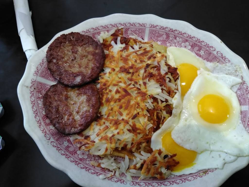 Newbarrys | restaurant | 2995 W Jewell Ave, Denver, CO 80219, USA | 3039355503 OR +1 303-935-5503