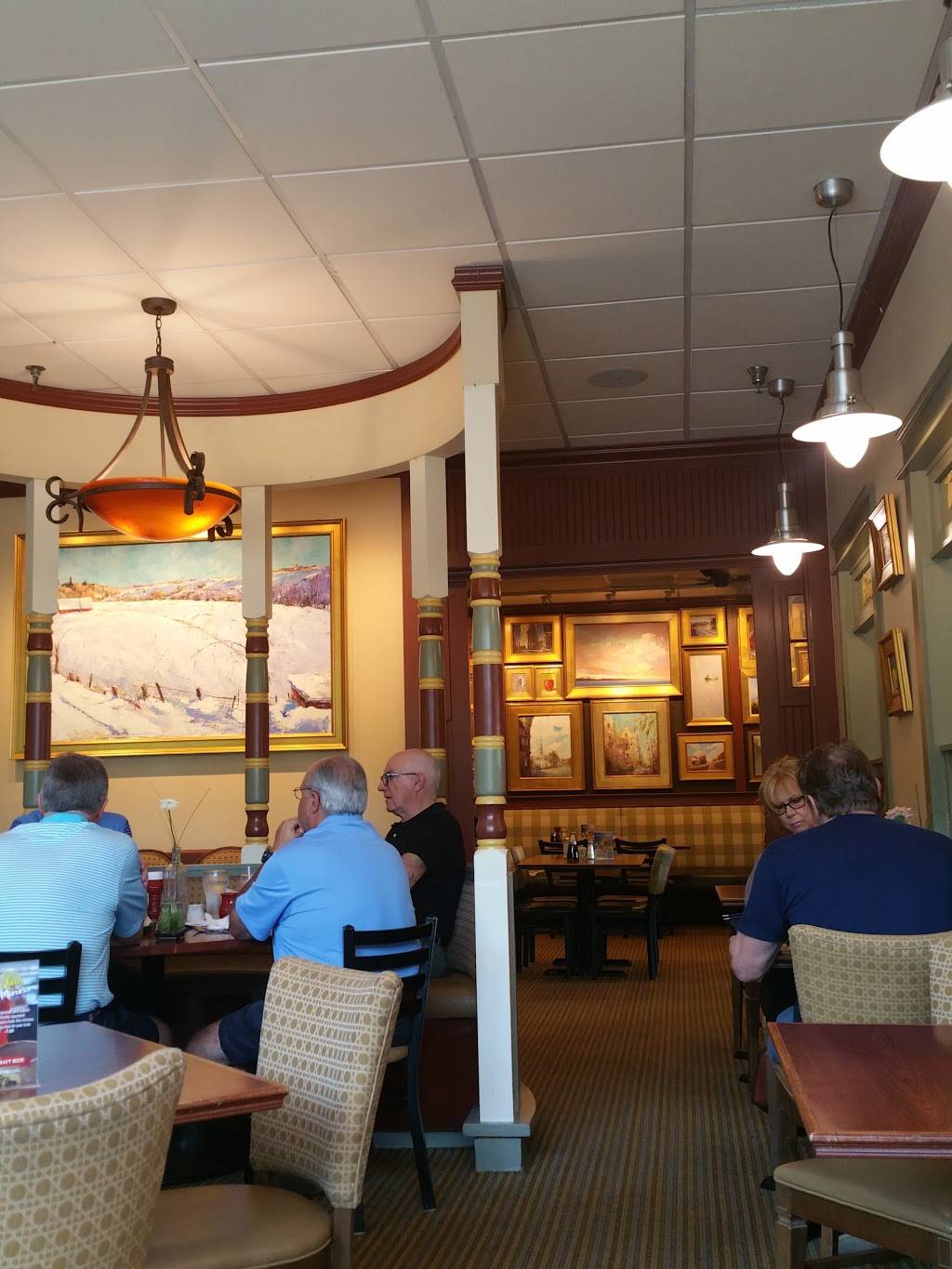 Ts Restaurant | restaurant | 5600 Post Rd, East Greenwich, RI 02818, USA | 4013987877 OR +1 401-398-7877