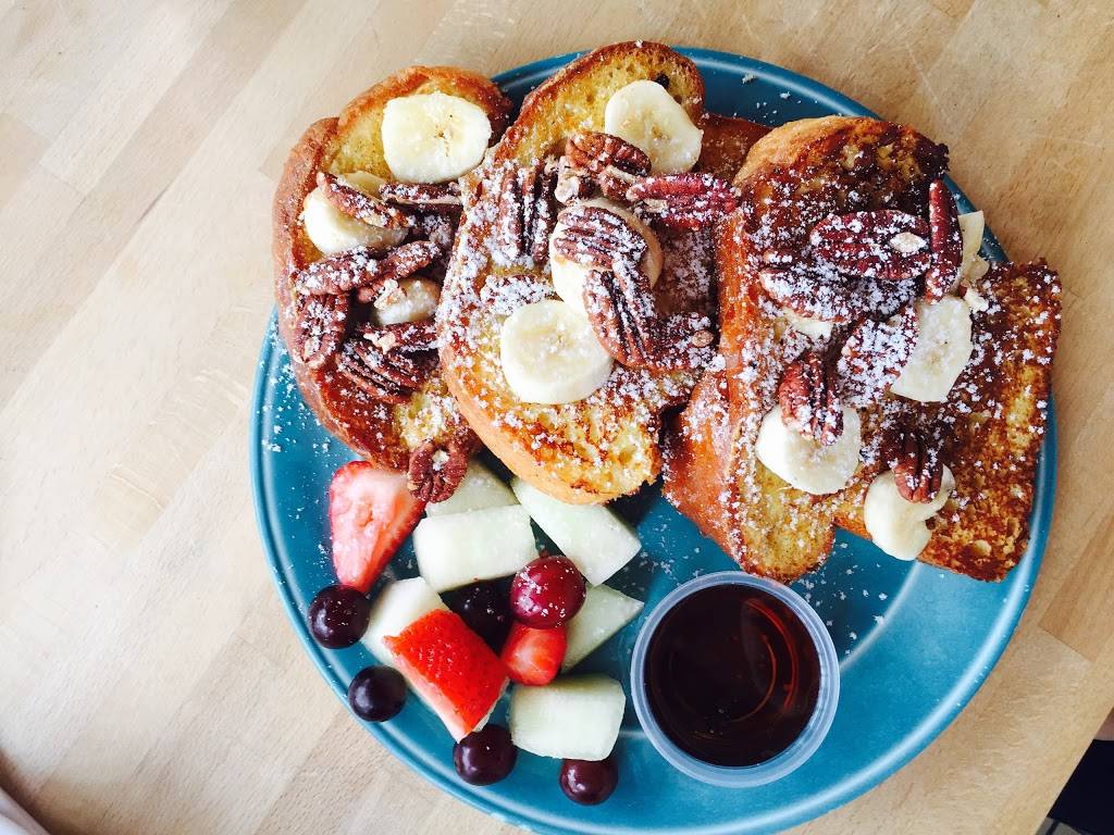 Layer Cake Bakery Cafe (LCB) | bakery | 4250 Barranca Pkwy STE I, Irvine, CA 92604, USA | 9497860223 OR +1 949-786-0223