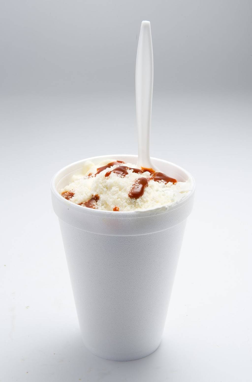 Taqueria El Zacatecano | restaurant | 600 W Blue Starr Dr, Claremore, OK 74017, USA | 9188144494 OR +1 918-814-4494