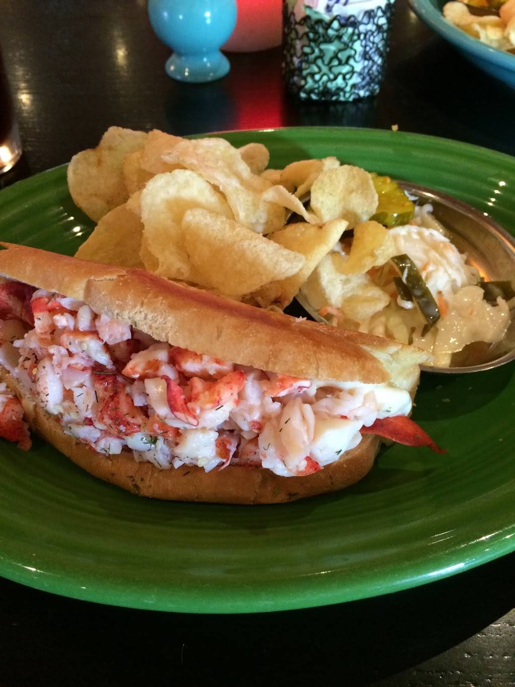 Linda Beans Perfect Maine | meal takeaway | 57 Main St, Freeport, ME 04032, USA | 2078651874 OR +1 207-865-1874