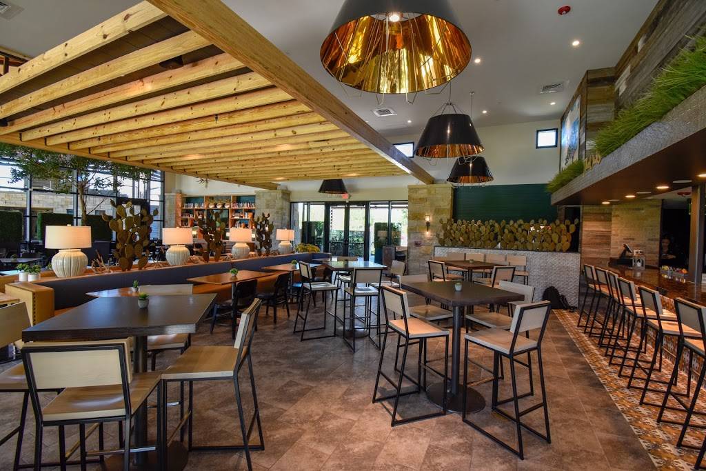 The Oaks Kitchen and Bar | restaurant | 2100 Cane Island Pkwy Suite B, Katy, TX 77493, USA | 2815744144 OR +1 281-574-4144