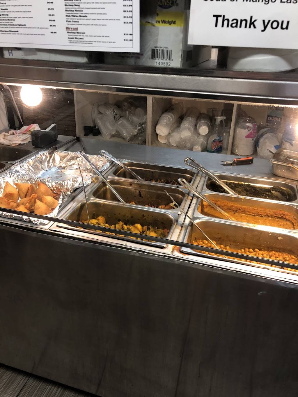 New India Sweets & Spices | restaurant | 1247 S Fairfax Ave, Los Angeles, CA 90019, USA | 3239366736 OR +1 323-936-6736