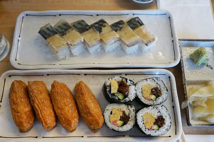 Sushi Yoshi | meal takeaway | 2140 Artesia Blvd H, Torrance, CA 90504, USA | 3105382018 OR +1 310-538-2018