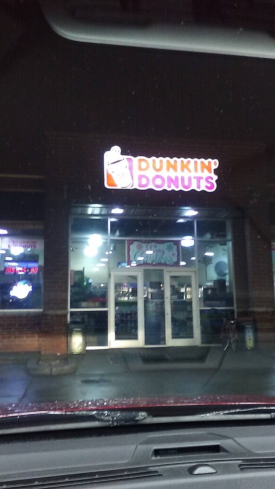 Dunkin Donuts | cafe | 1345 N Pulaski Rd, Chicago, IL 60651, USA | 7733267396 OR +1 773-326-7396