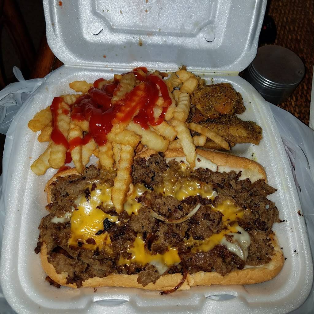 A&D Buffalo Wings | restaurant | 8722 Liberty Rd, Randallstown, MD 21133, USA | 4109224448 OR +1 410-922-4448