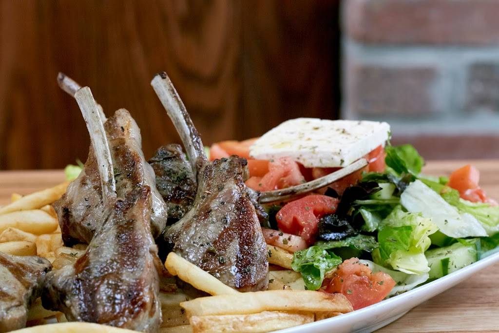 Chirping Chicken | restaurant | 219 W 145th St, New York, NY 10039, USA | 7184408700 OR +1 718-440-8700