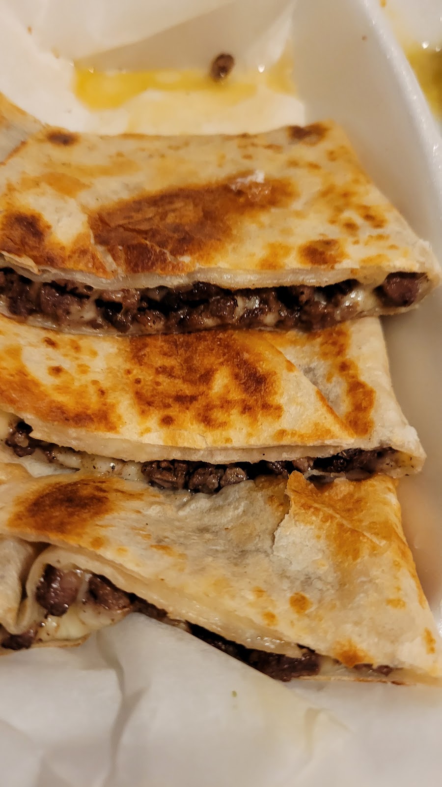 Mariscos Taqueria La Palmita | restaurant | 2224 Santa Fe Ave, Hughson, CA 95326, USA | 2095427062 OR +1 209-542-7062