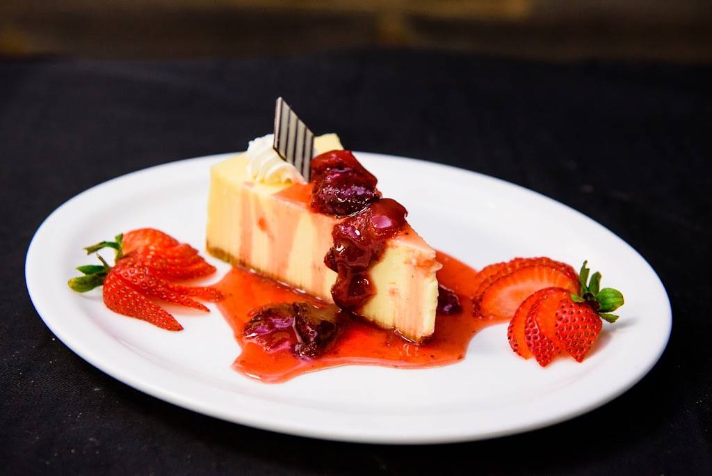 Whitby Station Restaurant | restaurant | 3555 Thickson Rd, Whitby, ON L1R 1Z6, Canada | 9052400565 OR +1 905-240-0565